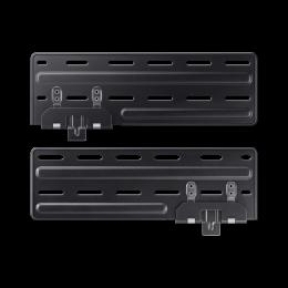 Крiплення настiнне Samsung WMN-B50EB