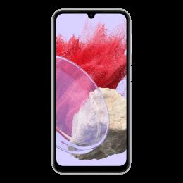 Смартфон Samsung Galaxy M34 5G SM-M346 128Gb Blue