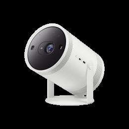 Проєктор Samsung The Freestyle 2nd-Gen SP-LFF3CLAXXUA