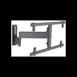Крiплення настiнне для ТВ похило-пов.TVM 3663 OLED 40"-77" до 35 кг ( 3836630) VOGELS