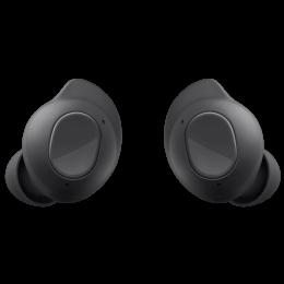 Гарнітура Bluetooth Samsung Galaxy Buds FE SM-R400 Graphite (SM-R400NZAASEK)