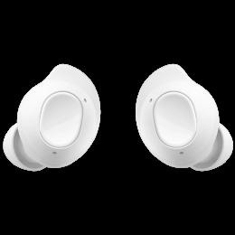 Гарнітура Bluetooth Samsung Galaxy Buds FE SM-R400 White (SM-R400NZWASEK)