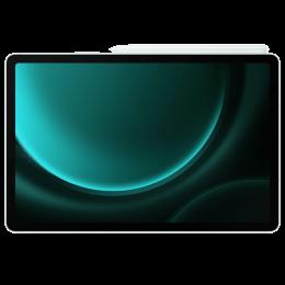 Планшет Samsung Galaxy Tab S9 FE 5G X516 6/128Gb Green