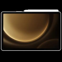 Планшет Samsung Galaxy Tab S9 FE 5G X516 6/128Gb Silver