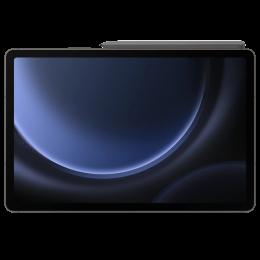 Планшет Samsung Galaxy Tab S9 FE+ 5G X616 12/256Gb Dark Grey