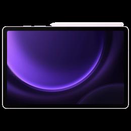 Планшет Samsung Galaxy Tab S9 FE WiFi X510 6/128Gb Lavender