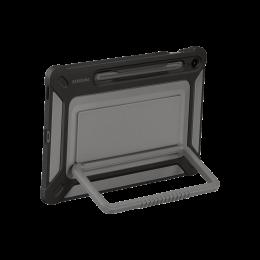 Чохол для Samsung Tab S9 FE (X510/516) Outdoor Cover Titan (EF-RX510CBEGWW) Samsung