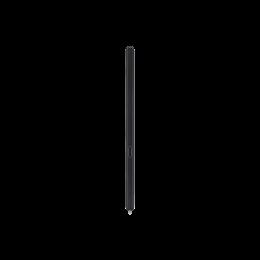 Електронне перо S Pen для Samsung Fold 5 (F946) Black (EJ-PF946BBEGUA) Samsung