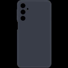 Чохол для Samsung M34 (M346) Silicone Black (MCL-SM34BK) MAKE