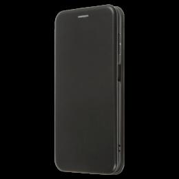 Чохол для Samsung M14 (M146) G-Case Black (ARM66677) Armorstandart