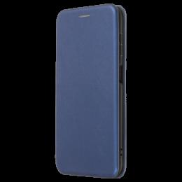 Чохол для Samsung M14 (M146) G-Case Blue (ARM66676) Armorstandart