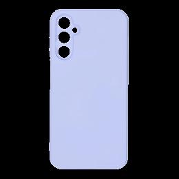 Чохол для Samsung A24 (A246) ICON Case Lavender (ARM68004) Armorstandart