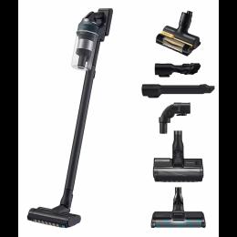 Пилосос Samsung VS20C8524TB/UK (2023)