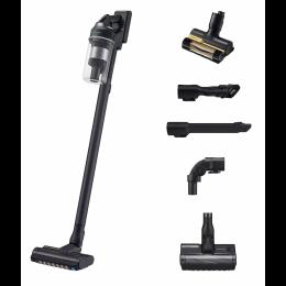 Пилосос Samsung VS20C8522TN/UK (2023)