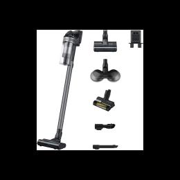 Пилосос Samsung VS20B75ADR5/UK (2023)