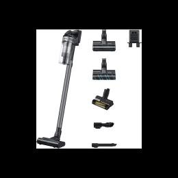 Пилосос Samsung VS20B75ACR5/UK (2023)