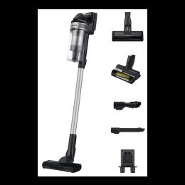 Пилосос Samsung VS15A60AGR5/UK (2023)