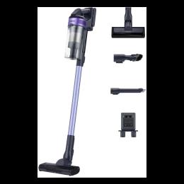 Пилосос Samsung VS15A6031R4/UK (2023)