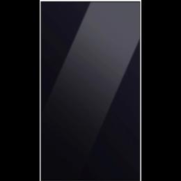 Декоративна панель до холодильника Samsung BESPOKE RA-B23EUU22GG
