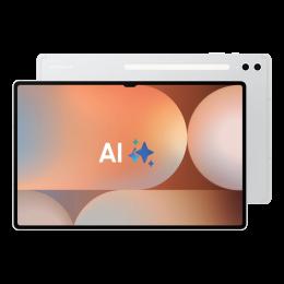 Планшет Samsung Galaxy Tab S10 Ultra 5G X926 12GB/512GB Platinum Silver