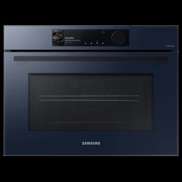 Духова шафа Samsung NQ5B6753CAN/WT