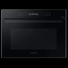 Духова шафа Samsung NQ5B4353FBK/WT