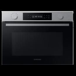 Духова шафа Samsung NQ5B4553FBS/WT