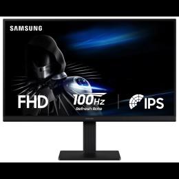 Монітор 22" Samsung S22D300 LS22D300GAIXCI