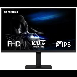 Монітор 24" Samsung S24D300 LS24D300GAIXCI