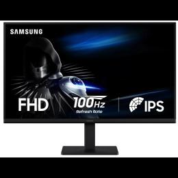 Монітор 27" Samsung S27D300 LS27D300GAIXCI