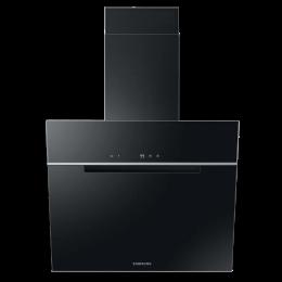 Витяжка Samsung NK24C7070WB/UR