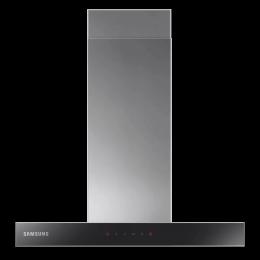 Витяжка Samsung NK24C5070US/UR