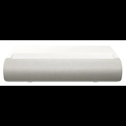 Лазерний проєктор Samsung The Premiere SP-LPU9DSAXXUA