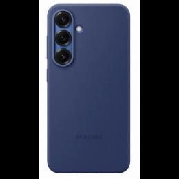 Чохол для Samsung S25+ (S936) Silicone Case Blue (EF-PS936CNEGWW) Samsung