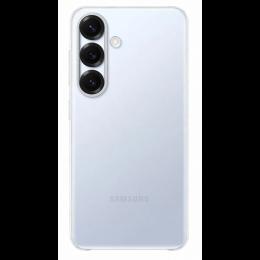 Чохол для Samsung S25+ (S936) Clear Case Transparent (EF-QS936CTEGWW) Samsung