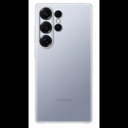 Чохол для Samsung S25 Ultra (S938) Clear Case Transparent (EF-QS938CTEGWW) Samsung
