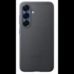 Чохол для Samsung S25 (S931) Kindsuit Case Black (EF-VS931PBEGWW) Samsung