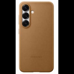 Чохол для Samsung S25 (S931) Kindsuit Case Gold (EF-VS931PFEGWW) Samsung