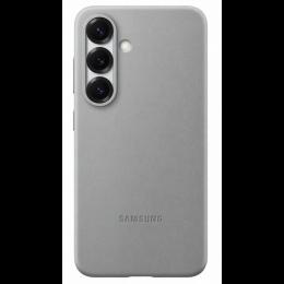 Чохол для Samsung S25 (S931) Kindsuit Case Gray (EF-VS931PJEGWW) Samsung