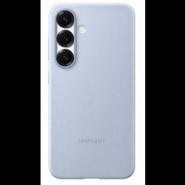 Чохол для Samsung S25 (S931) Kindsuit Case Light Blue (EF-VS931PLEGWW) Samsung