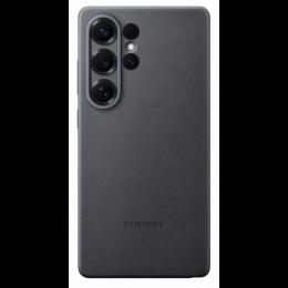 Чохол для Samsung S25 Ultra (S938) Kindsuit Case Black (EF-VS938PBEGWW) Samsung