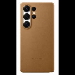 Чохол для Samsung S25 Ultra (S938) Kindsuit Case Gold (EF-VS938PFEGWW) Samsung