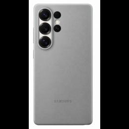 Чохол для Samsung S25 Ultra (S938) Kindsuit Case Gray (EF-VS938PJEGWW) Samsung