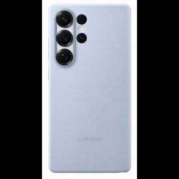 Чохол для Samsung S25 Ultra (S938) Kindsuit Case Light Blue (EF-VS938PLEGWW) Samsung