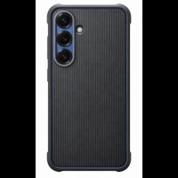 Чохол для Samsung S25+ (S936) Rugged Case Black (EF-RS936CBEGWW) Samsung