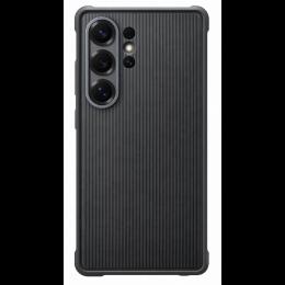 Чохол для Samsung S25 Ultra (S938) Rugged Case Black (EF-RS938CBEGWW) Samsung