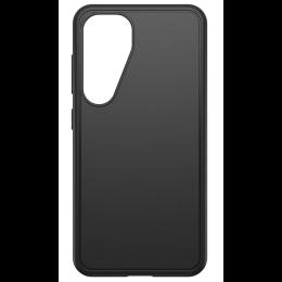 Чохол для Samsung S25 (S931) Symmetry Magnet Case Black (GP-FPS931OBHBW) Samsung