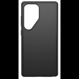 Чохол для Samsung S25 Ultra (S938) Symmetry Magnet Case Black (GP-FPS938OBHBW) Samsung