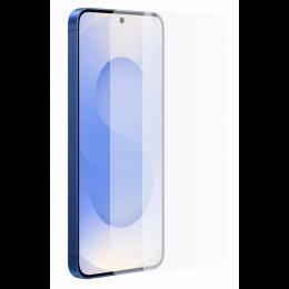 Захисна плівка до моб. Samsung S25+ (S936) Anti-reflecting Film Transparent (EF-US936CTEGWW) Samsung
