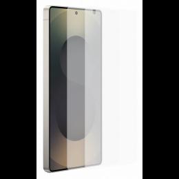 Захисна плівка до моб. Samsung S25 Ultra (S938) Anti-reflecting Film Transparent (EF-US938CTEGWW) Sa